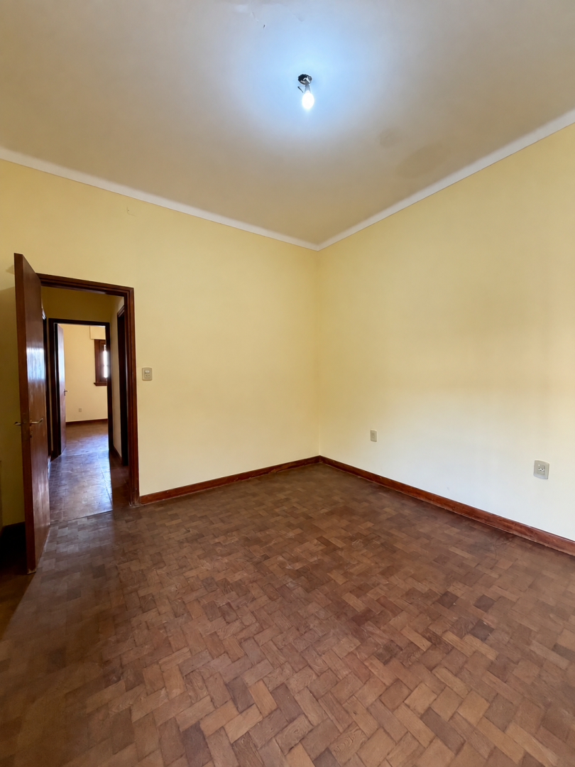 Casa en Venta en Darregueira 882, Pedro Pico, Bahía Blanca - Bahía Blanca Propiedades | SITIO OFICIAL l