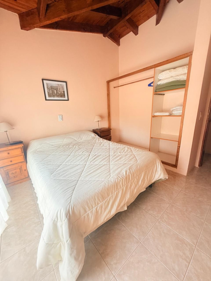 Duplex en Venta en Zuchiatti  2151, Las Dunas, Monte Hermoso - Bahía Blanca Propiedades | SITIO OFICIAL l