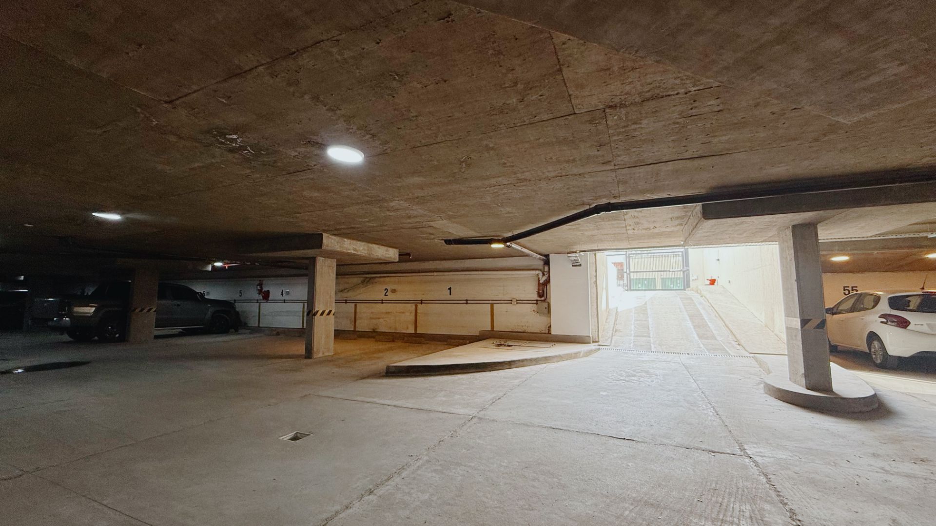 Departamento en Venta en General Paz 479,  Bahía Blanca - Bahía Blanca Propiedades | SITIO OFICIAL l