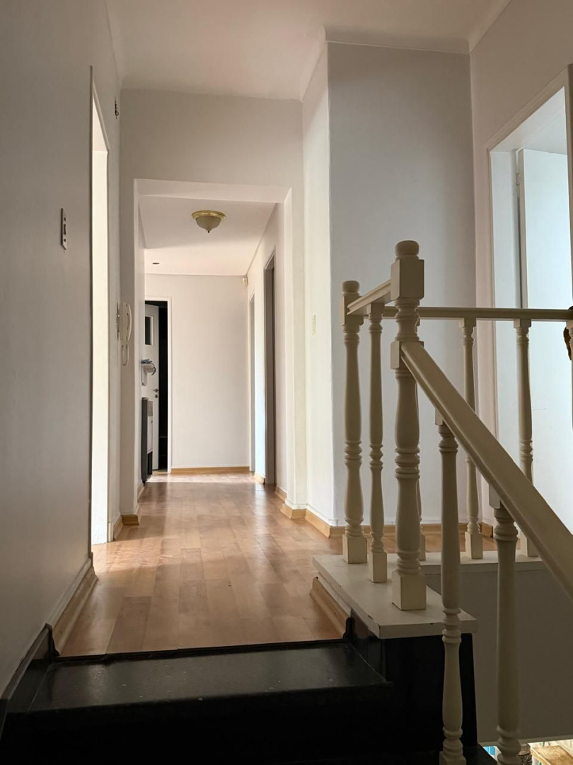 Casa en Venta en Paraguay 456,  Bahía Blanca - Bahía Blanca Propiedades | SITIO OFICIAL l