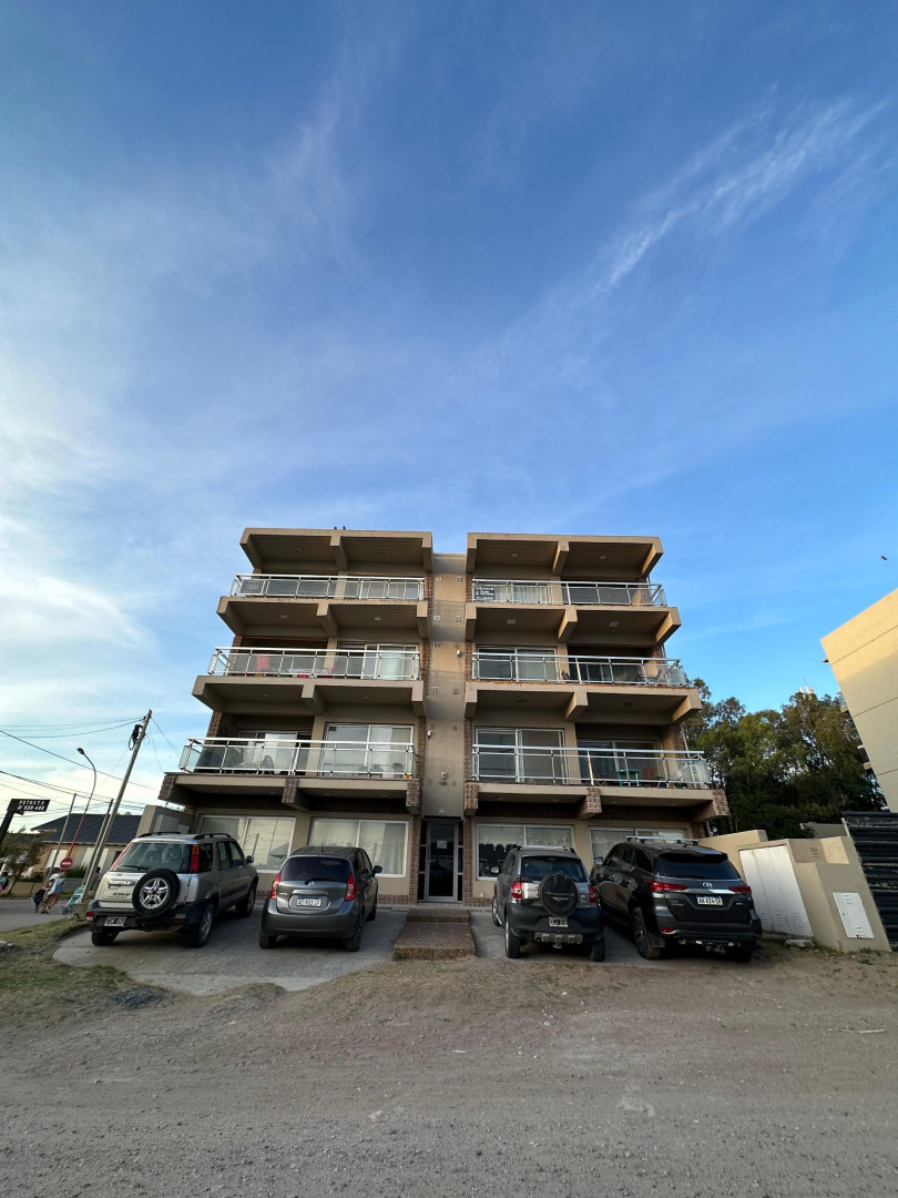 Semipiso en Venta en Huemul Y Yatasto, Monte del Este, Monte Hermoso - Bahía Blanca Propiedades | SITIO OFICIAL l