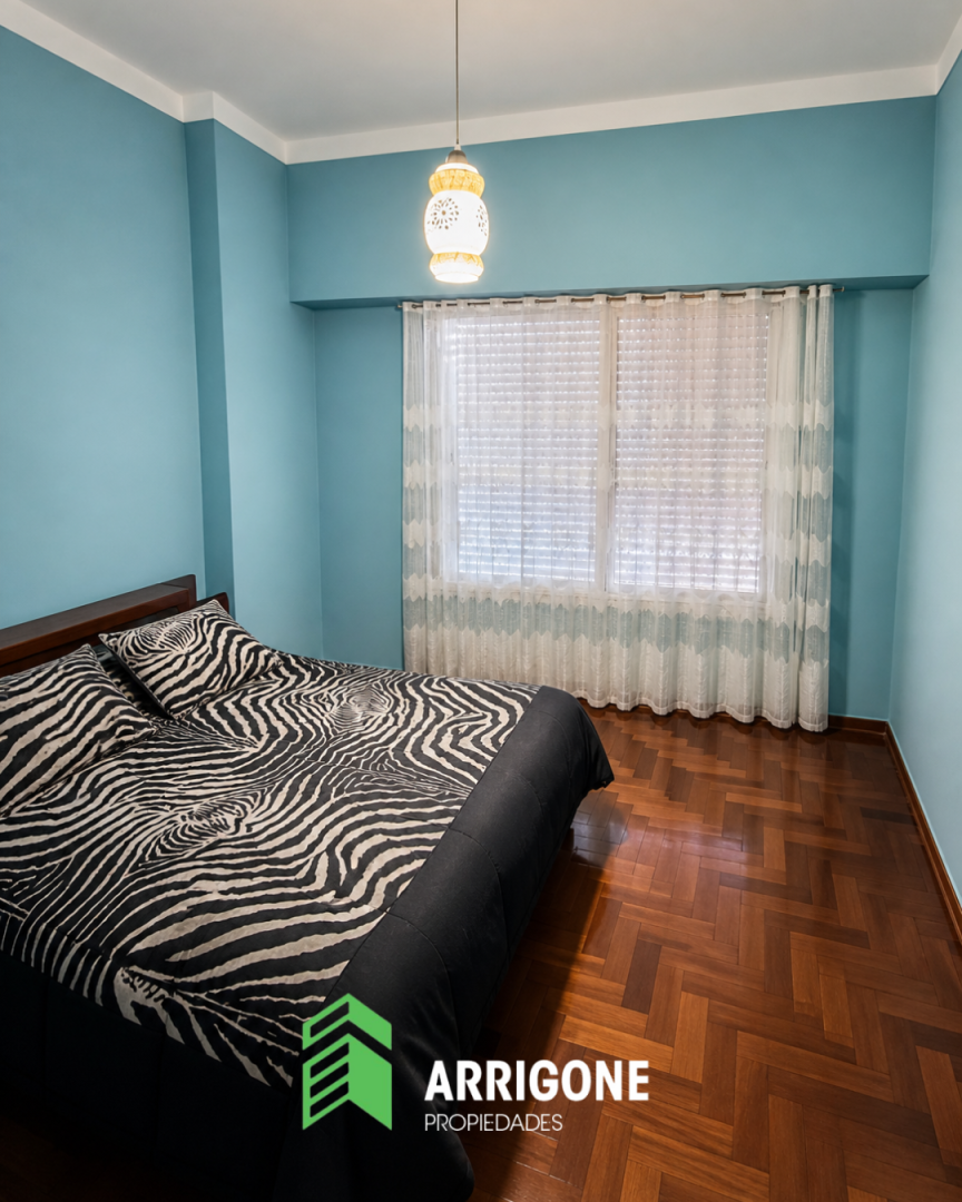Casa en Venta en Washington 600,  Bahía Blanca - Bahía Blanca Propiedades | SITIO OFICIAL l