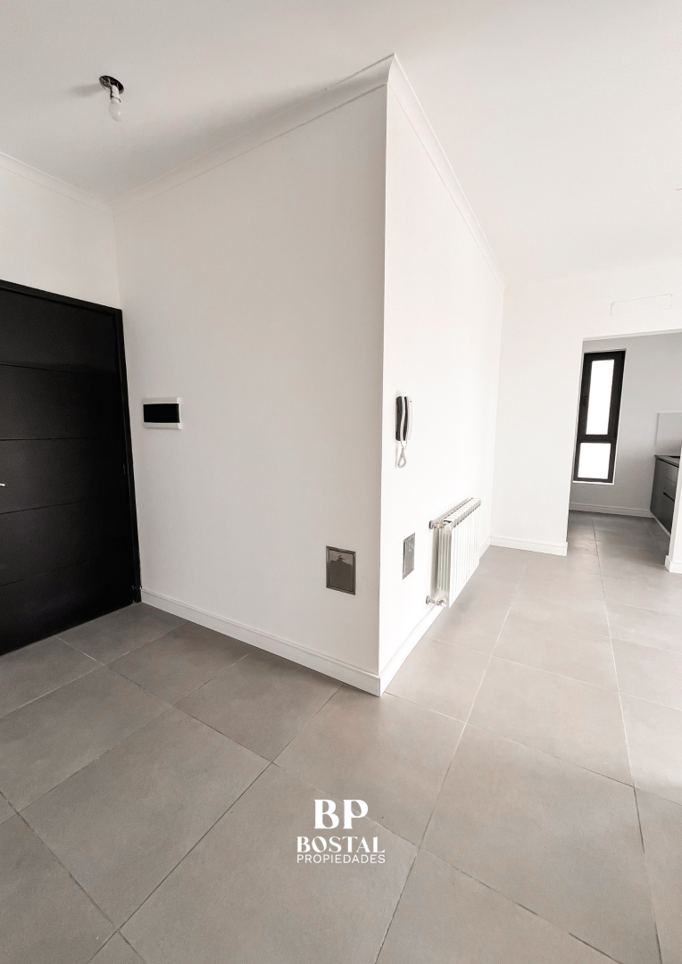 Departamento en Venta en General Paz 487, Macrocentro, Bahía Blanca - Bahía Blanca Propiedades | SITIO OFICIAL l