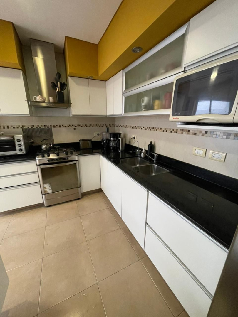 Casa en Venta en San Martin 837, Centro, Bahía Blanca - Bahía Blanca Propiedades | SITIO OFICIAL l