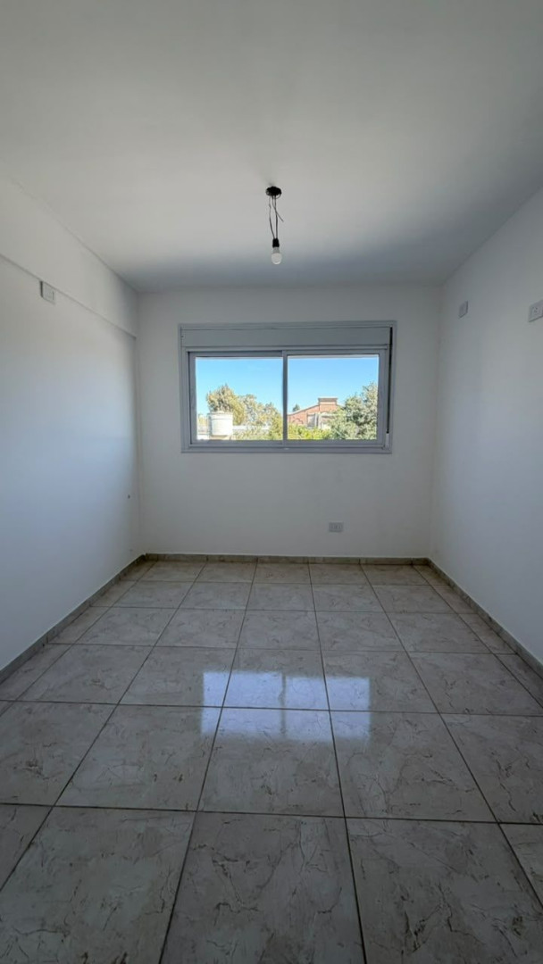 Departamento en Venta en ANGEL BRUNEL 173, Centro, Bahía Blanca - Bahía Blanca Propiedades | SITIO OFICIAL l