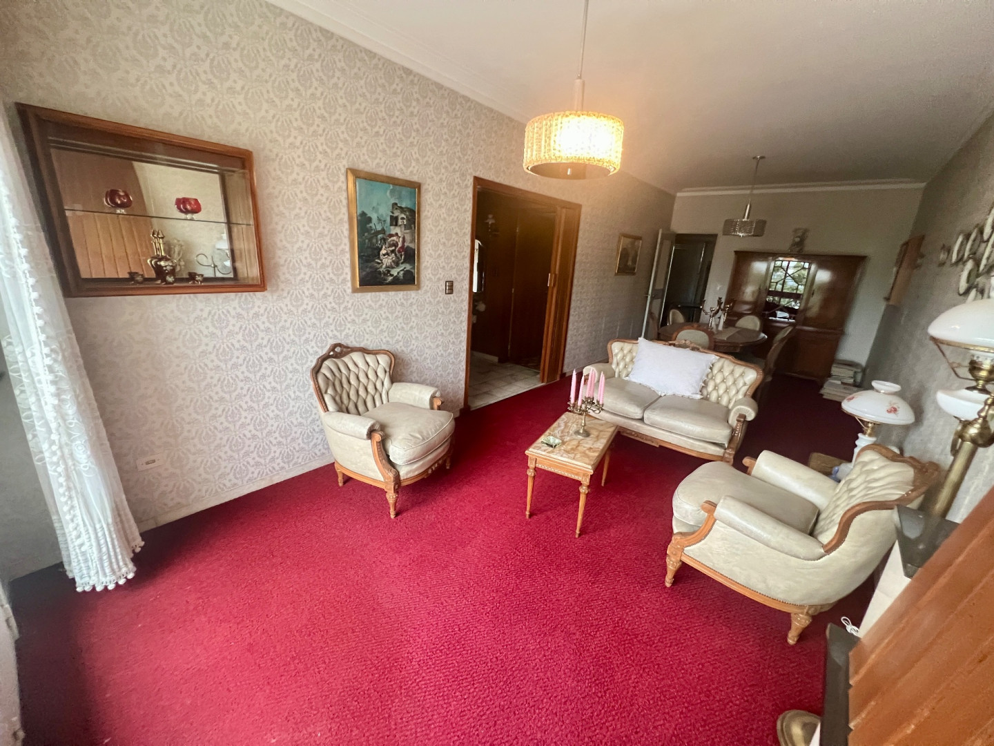 Casa en Venta en Urquiza 583,  Punta Alta - Bahía Blanca Propiedades | SITIO OFICIAL l