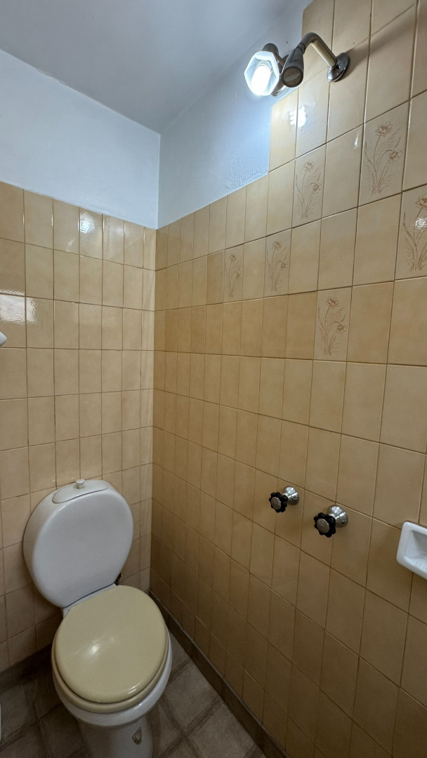 Casa en Venta en Angel Brunel 264,  Bahía Blanca - Bahía Blanca Propiedades | SITIO OFICIAL l