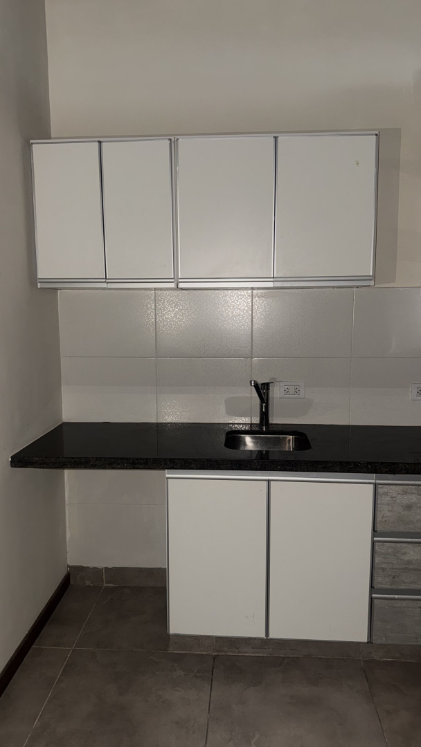 Oficina en Alquiler en San Luis 74, Macrocentro, Bahía Blanca - Bahía Blanca Propiedades | SITIO OFICIAL l