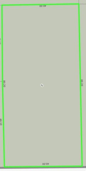 Terreno en Venta en Jimenez 1600, San Agustin, Bahía Blanca - Bahía Blanca Propiedades | SITIO OFICIAL l