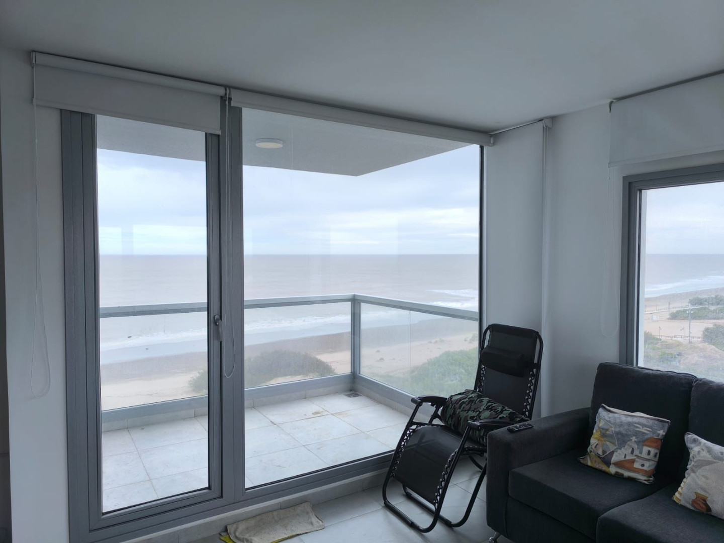 Departamento en Venta en Juan Domingo Peron 952, Monte del Este, Monte Hermoso - Bahía Blanca Propiedades | SITIO OFICIAL l