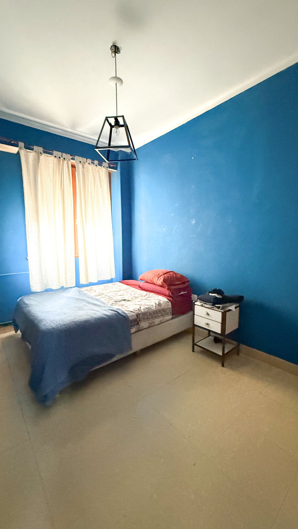 Departamento en Venta en Las Heras 71, Centro, Bahía Blanca - Bahía Blanca Propiedades | SITIO OFICIAL l