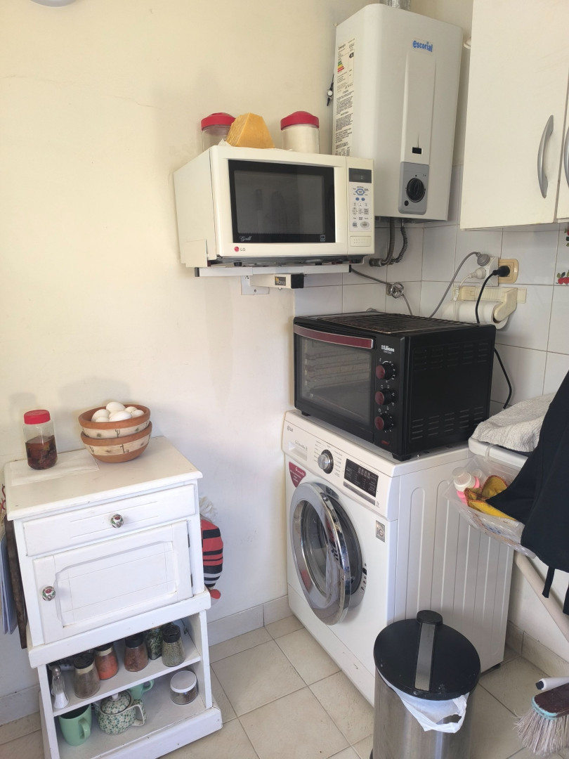 Casa con Local en Venta en Sixto Laspiur 421/419,  Bahía Blanca - Bahía Blanca Propiedades | SITIO OFICIAL l