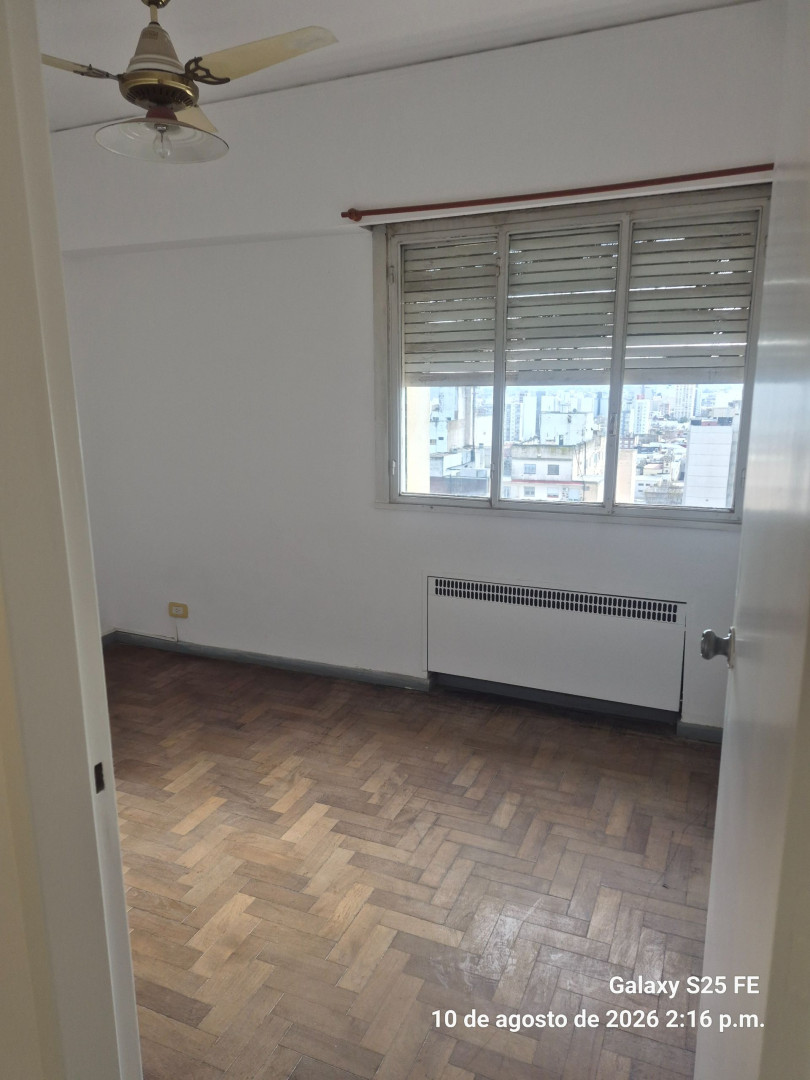 Departamento en Alquiler en Brow 111, Centro, Bahía Blanca - Bahía Blanca Propiedades | SITIO OFICIAL l
