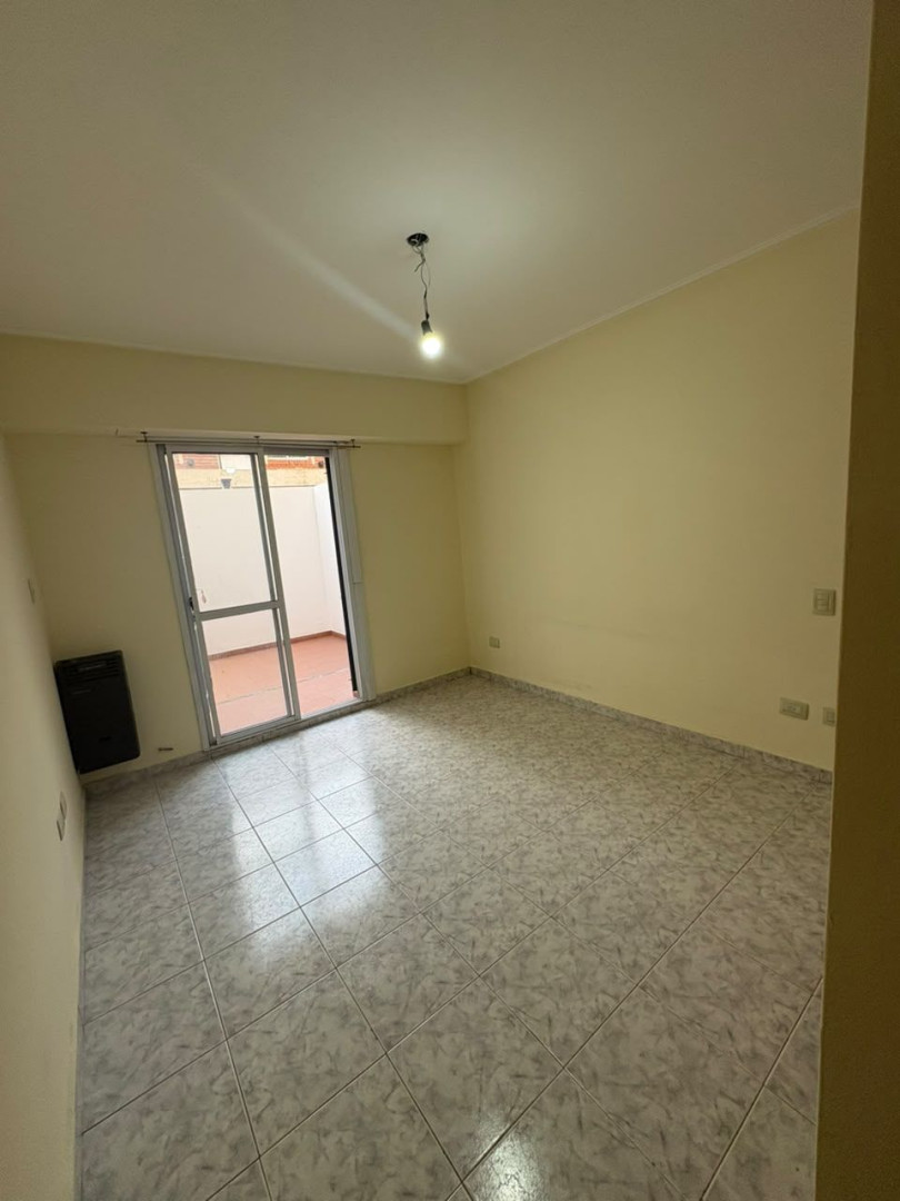 Departamento en Alquiler en Mitre 459, Macrocentro, Bahía Blanca - Bahía Blanca Propiedades | SITIO OFICIAL l
