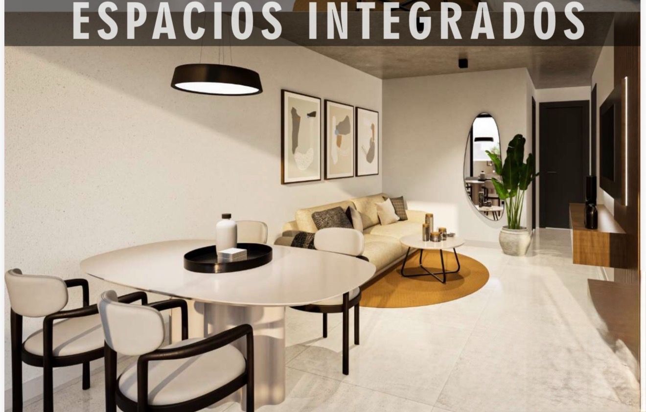 Departamento en Venta en Casanova 230, Centro, Bahía Blanca - Bahía Blanca Propiedades | SITIO OFICIAL l