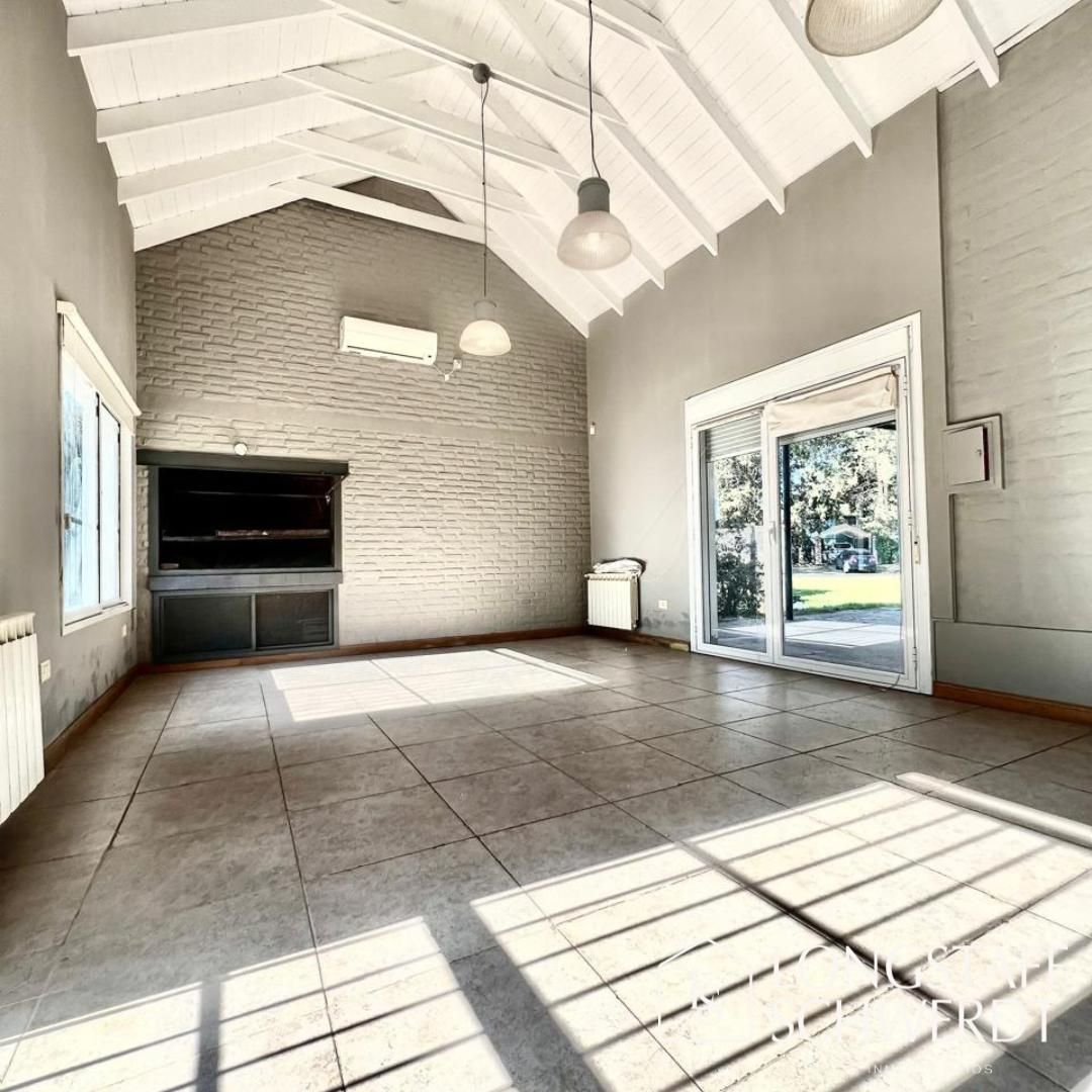 Casa en Venta en Huemul 72, Patagonia, Bahía Blanca - Bahía Blanca Propiedades | SITIO OFICIAL l