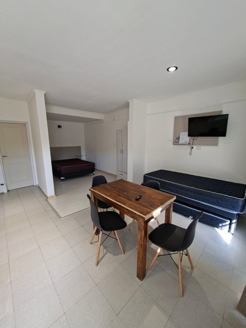 Departamento en Venta en San Lorenzo 2806,  Bahía Blanca - Bahía Blanca Propiedades | SITIO OFICIAL l