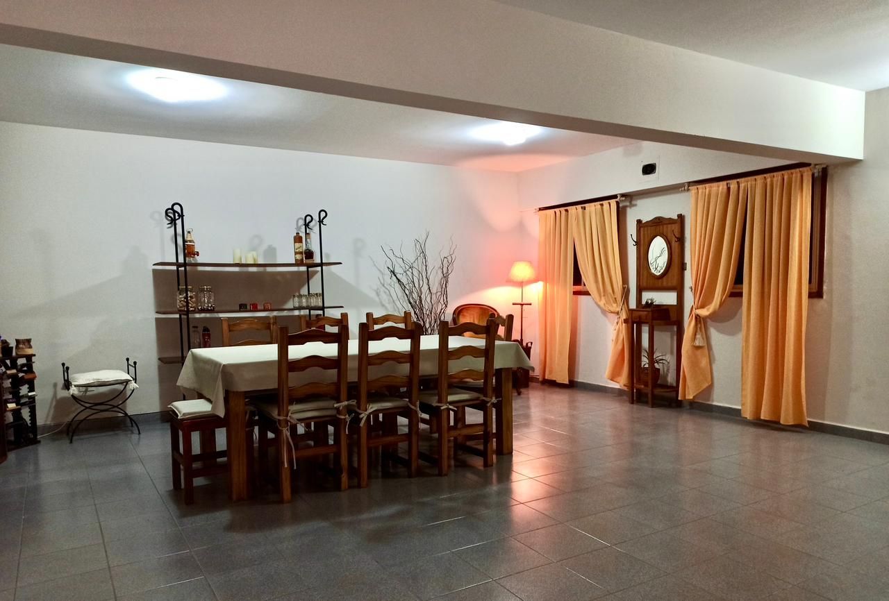 Casa en Venta en Av. Alem 997,  Bahía Blanca - Bahía Blanca Propiedades | SITIO OFICIAL l
