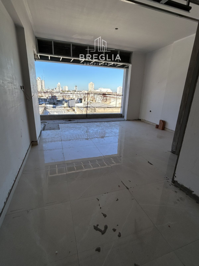 Departamento en Venta en Ohiggins 200, Centro, Bahía Blanca - Bahía Blanca Propiedades | SITIO OFICIAL l