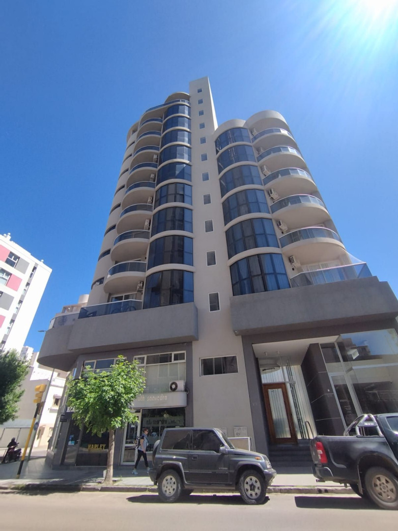 Departamento en Venta en 19 De Mayo Esquina Zelarrayan,  Bahía Blanca - Bahía Blanca Propiedades | SITIO OFICIAL l