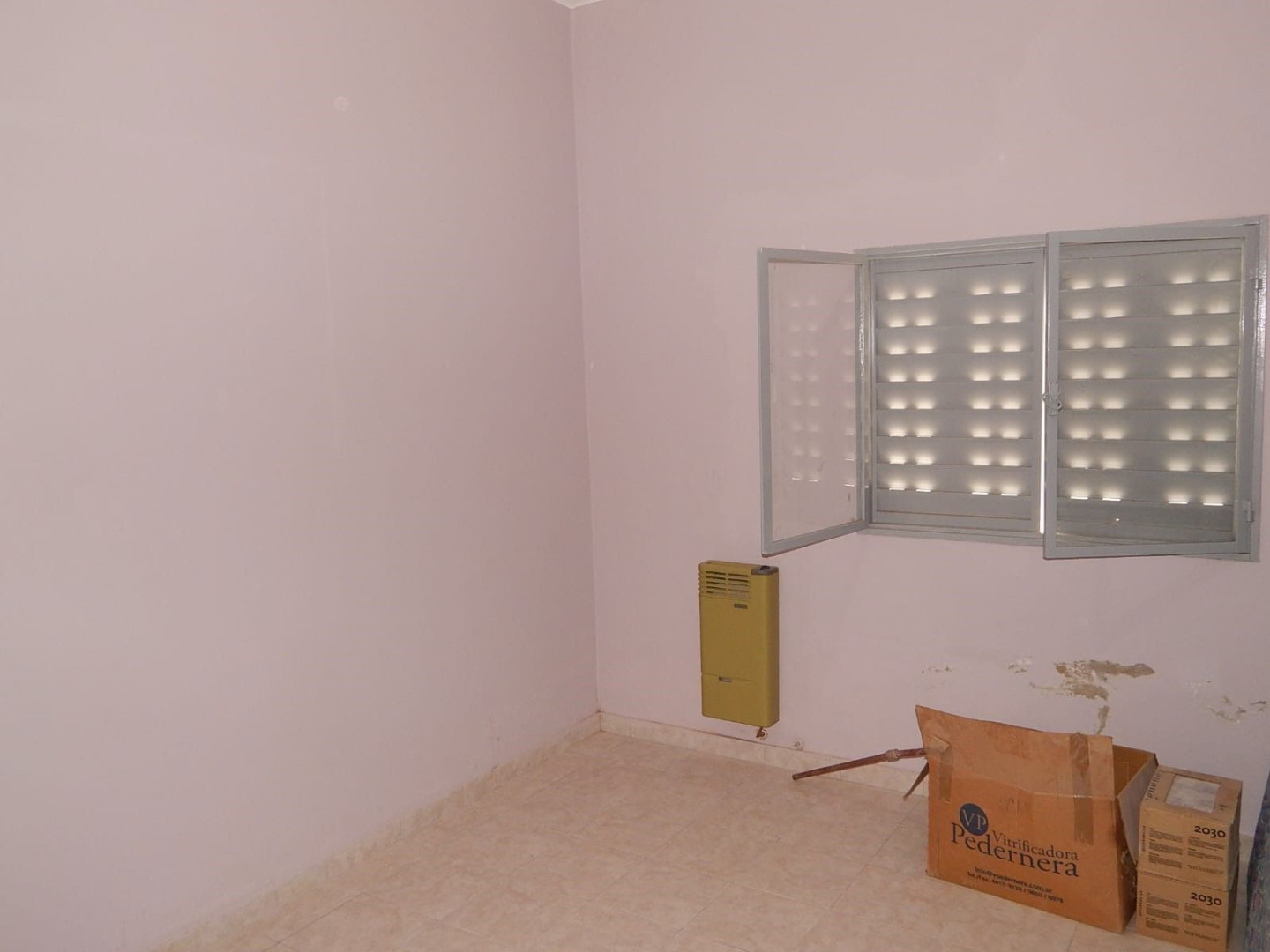 Deposito en Venta en Maipu 2246,  Bahía Blanca - Bahía Blanca Propiedades | SITIO OFICIAL l