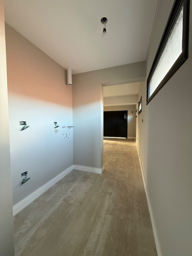 Casa en Venta en Lestonnac 800, El Maiten, Bahía Blanca - Bahía Blanca Propiedades | SITIO OFICIAL l
