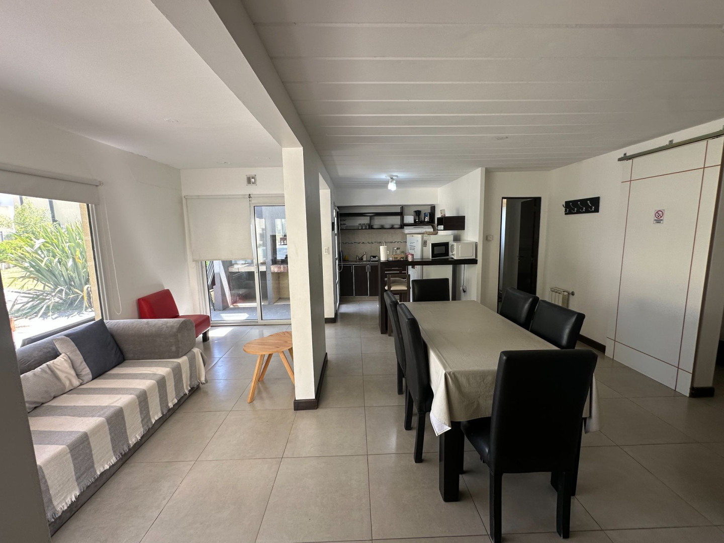 Complejo Turístico  en Venta  Parque Golf, Sierra de  la Ventana - Bahía Blanca Propiedades | SITIO OFICIAL l