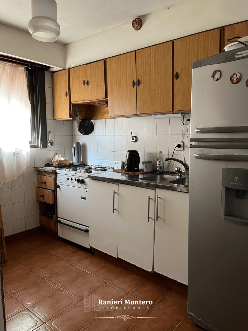Casa en Venta en Remedios De Escalada 800,  Punta Alta - Bahía Blanca Propiedades | SITIO OFICIAL l