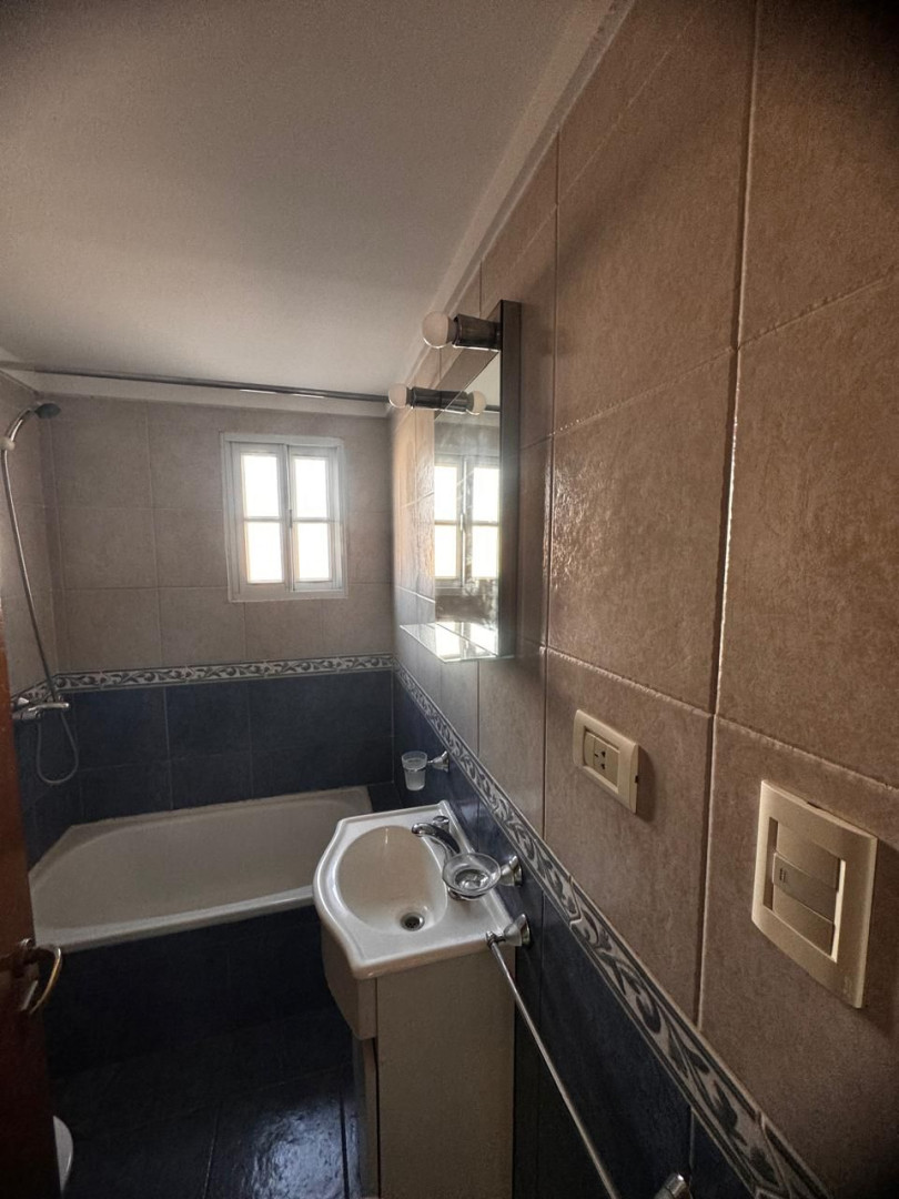 Departamento en Alquiler en MENDOZA 91, Centro, Bahía Blanca - Bahía Blanca Propiedades | SITIO OFICIAL l