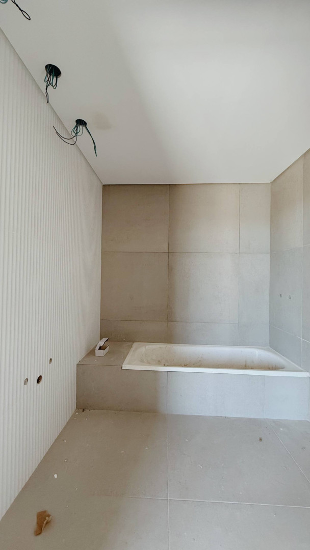 Departamento en Venta en BELGRANO 785, Centro, Bahía Blanca - Bahía Blanca Propiedades | SITIO OFICIAL l