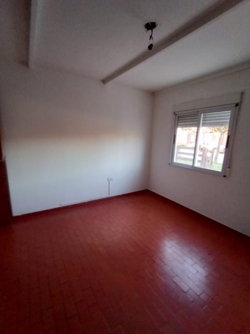 Casa en Alquiler en Vieytes 3868,  Bahía Blanca - Bahía Blanca Propiedades | SITIO OFICIAL l