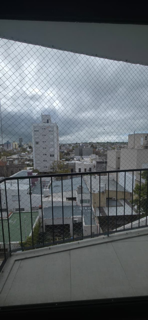 Departamento en Alquiler en Dorrego 228, Macrocentro, Bahía Blanca - Bahía Blanca Propiedades | SITIO OFICIAL l