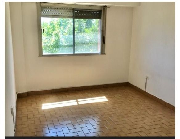 Departamento en Alquiler en Ángel Brunel 865,  Bahía Blanca - Bahía Blanca Propiedades | SITIO OFICIAL l
