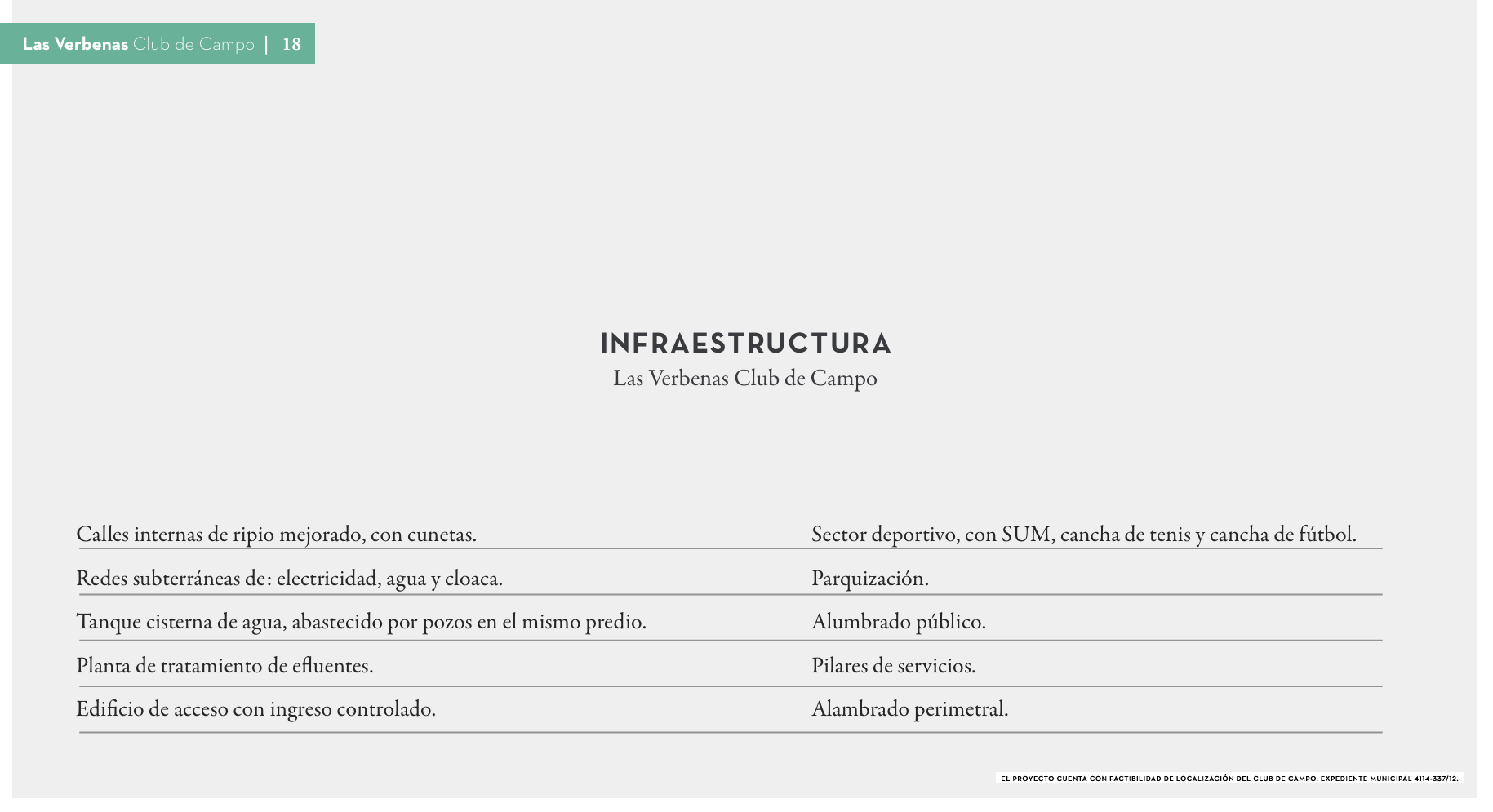 Terreno en Venta en Ruta Provincial 72, Las Verbenas , Sierra de  la Ventana - Bahía Blanca Propiedades | SITIO OFICIAL l