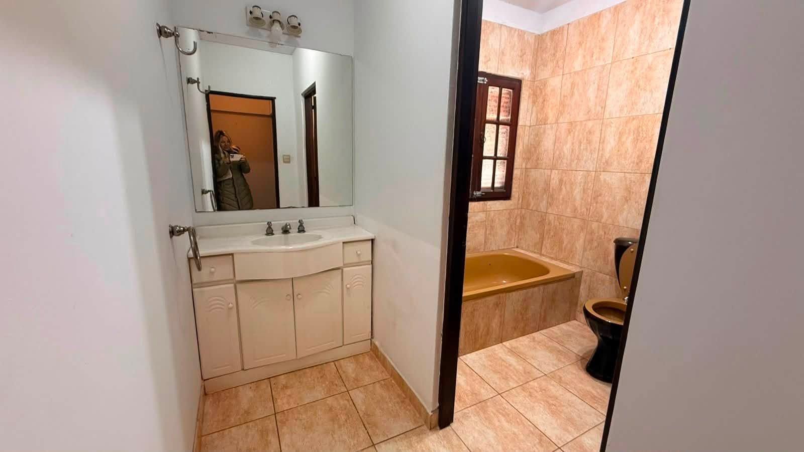 Casa en Venta en AZARA 1562, Bella Vista, Bahía Blanca - Bahía Blanca Propiedades | SITIO OFICIAL l