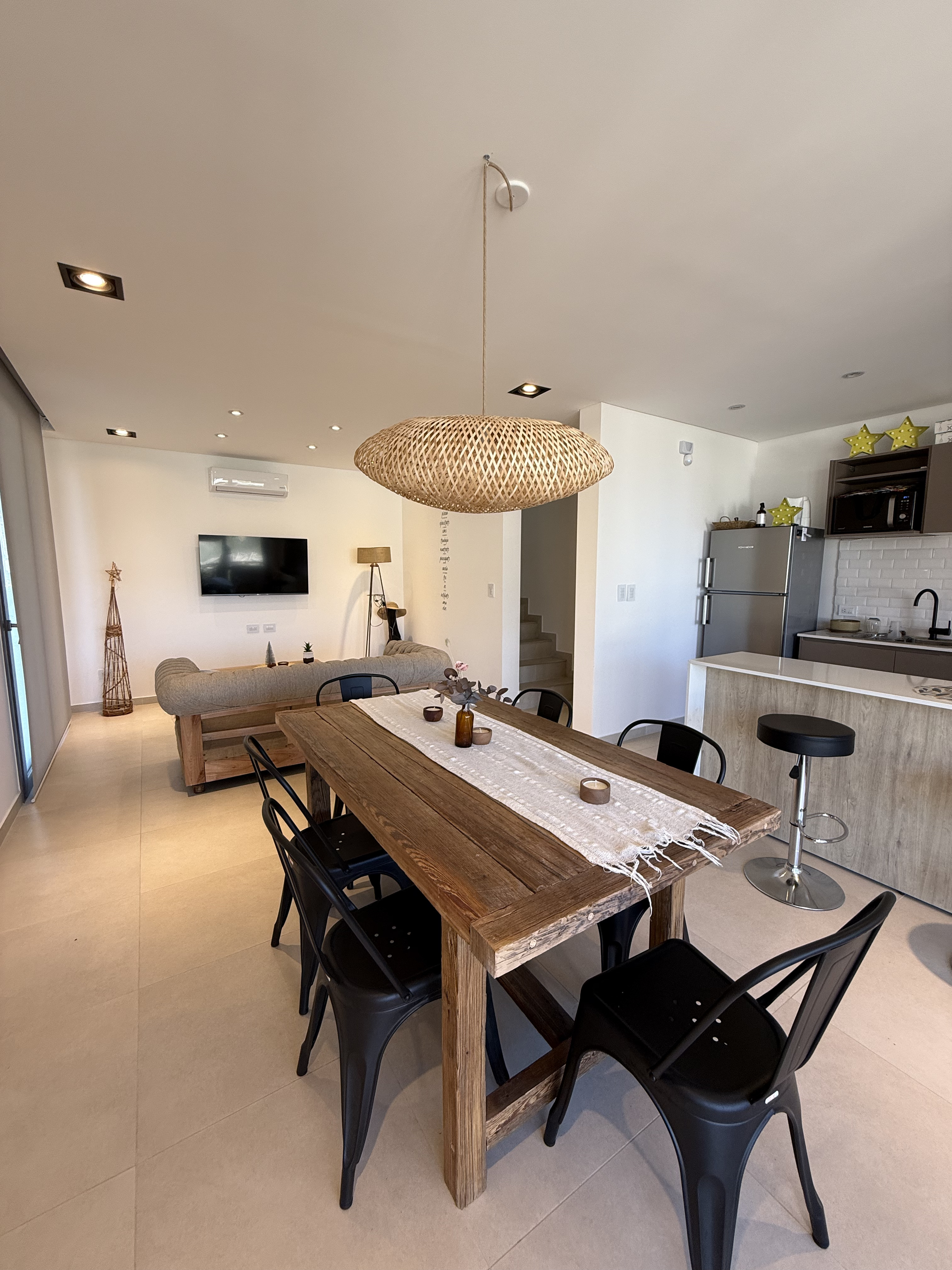Duplex en Venta en Salta 242,  Monte Hermoso - Bahía Blanca Propiedades | SITIO OFICIAL l