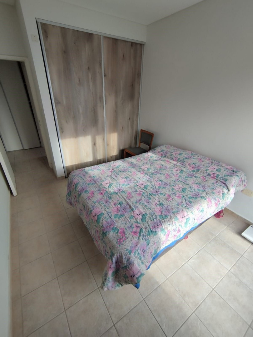 Departamento en Venta en Witcomb 2130,  Bahía Blanca - Bahía Blanca Propiedades | SITIO OFICIAL l