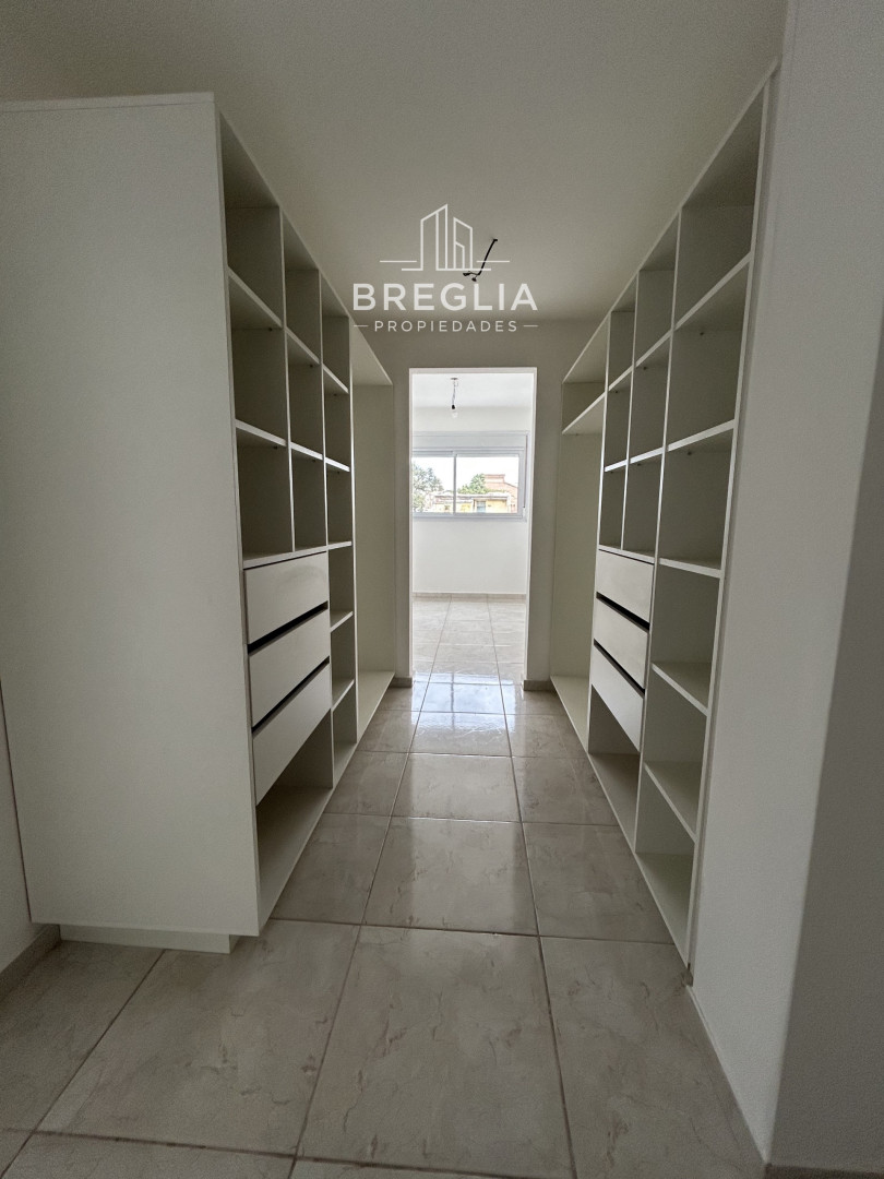 Departamento en Venta en Ángel Brunel 173, Centro, Bahía Blanca - Bahía Blanca Propiedades | SITIO OFICIAL l