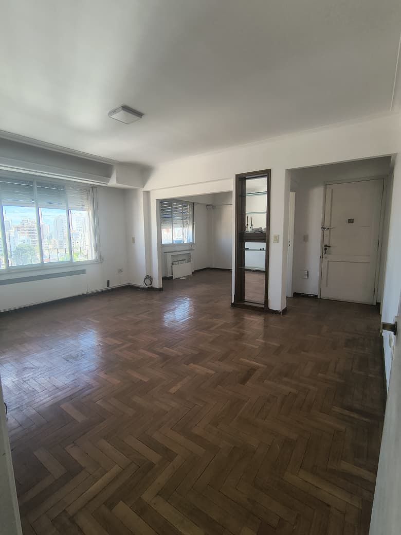 Departamento en Venta en Rondeau  56, Centro, Bahía Blanca - Bahía Blanca Propiedades | SITIO OFICIAL l