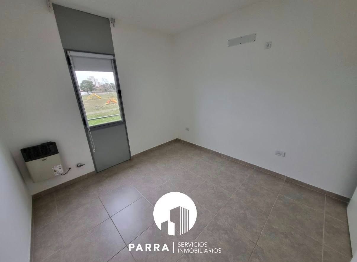 Departamento en Venta en 17 DE MAYO 82, San Roque, Bahía Blanca - Bahía Blanca Propiedades | SITIO OFICIAL l