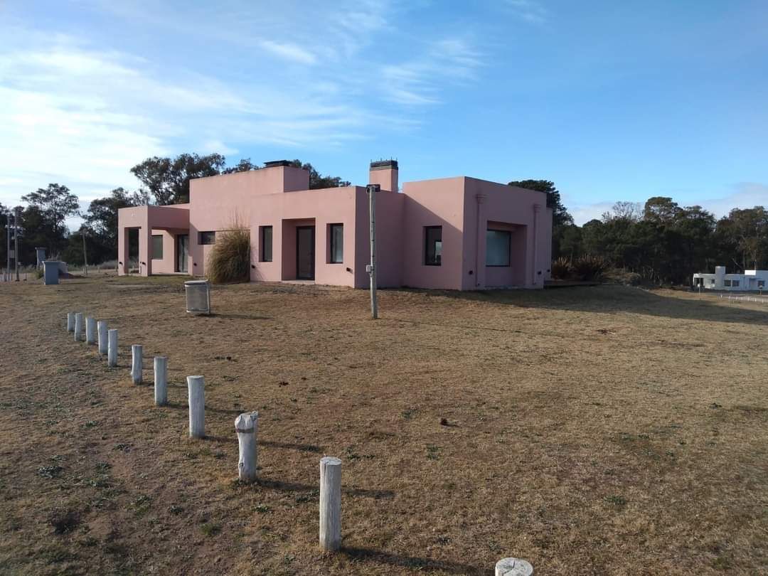 Terreno en Venta  Las Lomas, Monte Hermoso - Bahía Blanca Propiedades | SITIO OFICIAL l