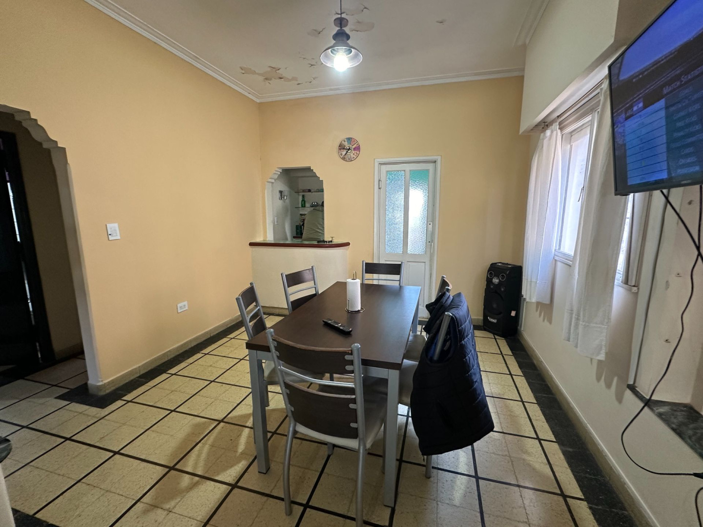 Casa en Venta en Pedro Pico 600,  Bahía Blanca - Bahía Blanca Propiedades | SITIO OFICIAL l