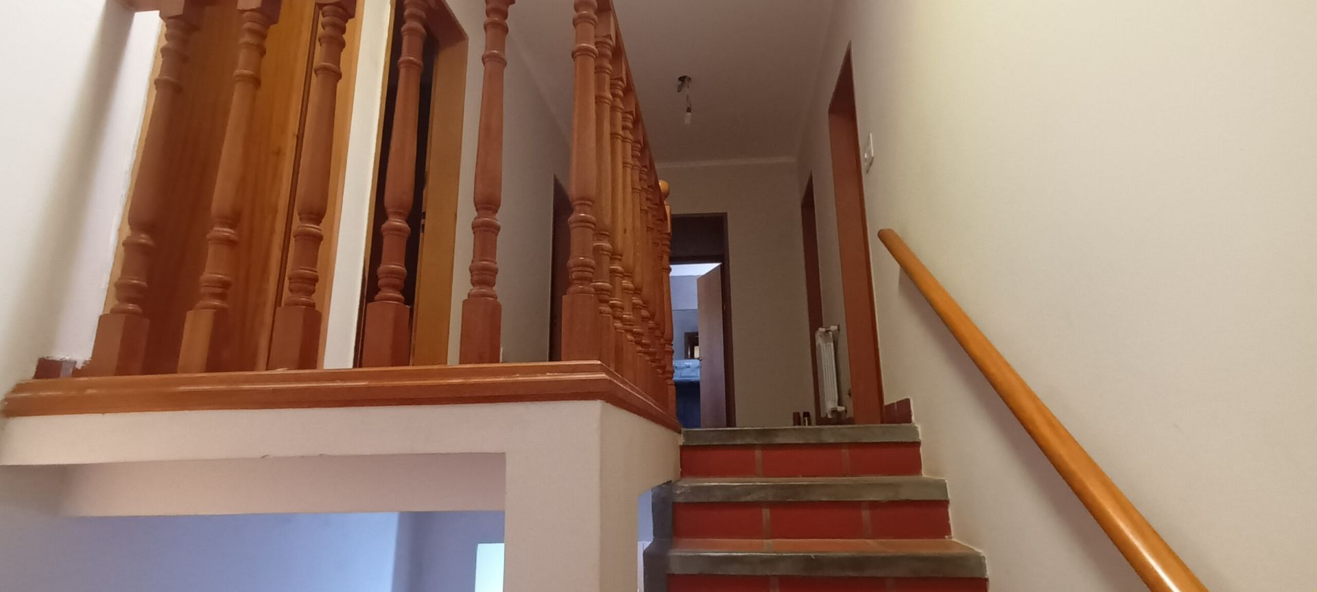 Casa en Venta en Alvear 1740, Villa Floresta, Bahía Blanca - Bahía Blanca Propiedades | SITIO OFICIAL l