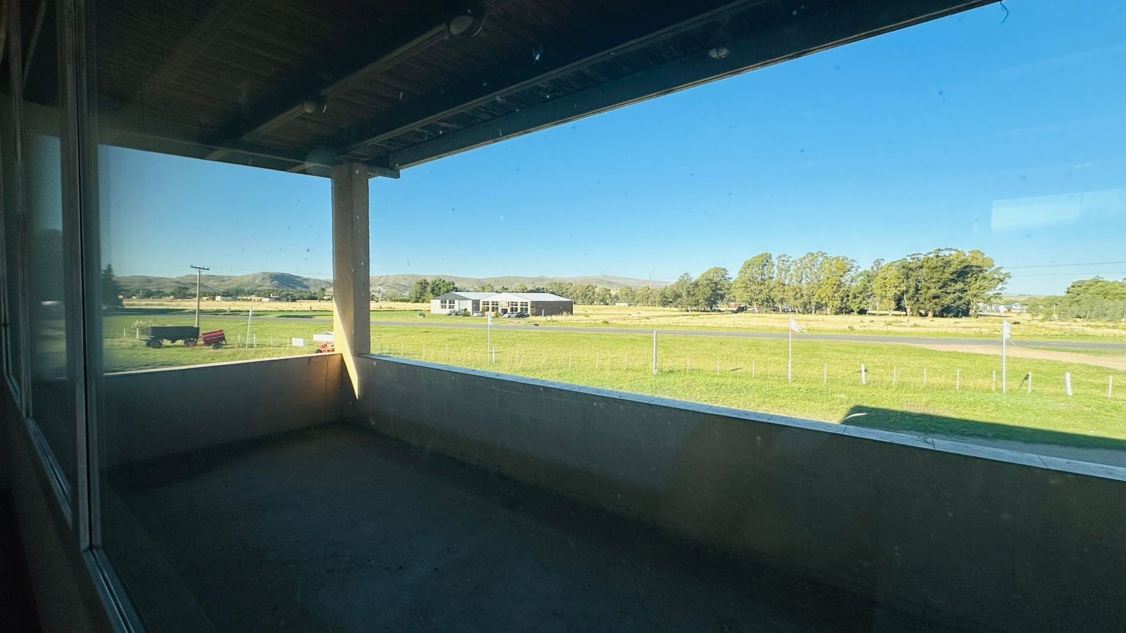 Local en Venta en Ruta 72 Km 7,  Saldungaray - Bahía Blanca Propiedades | SITIO OFICIAL l