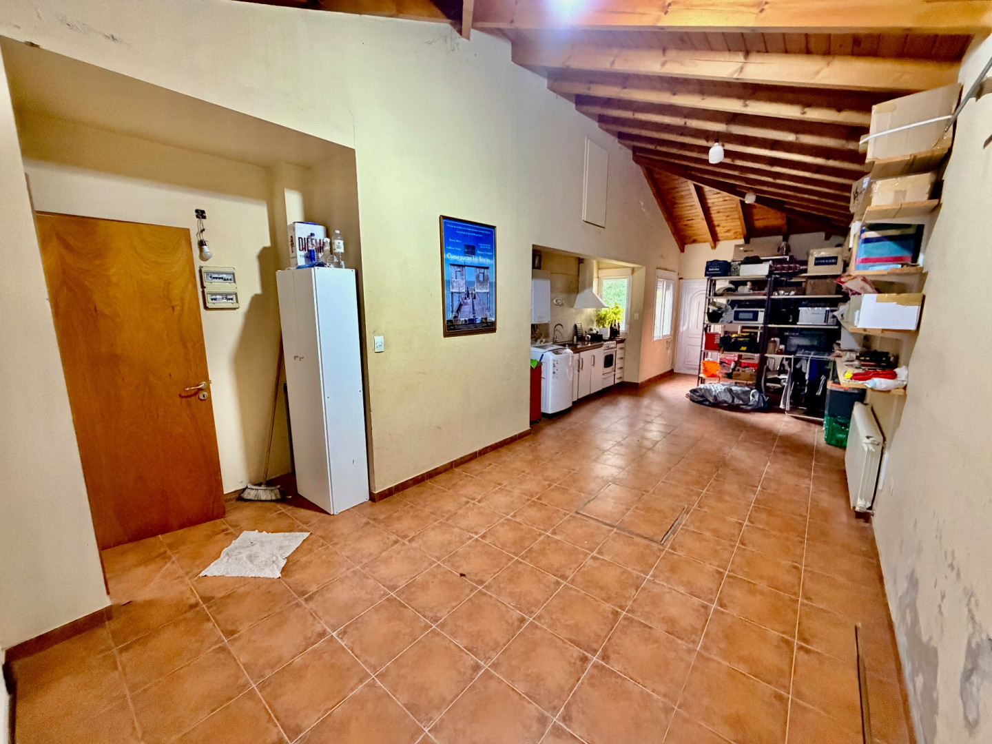 Casa en Venta en El Colibrí 500, Monte del Este, Monte Hermoso - Bahía Blanca Propiedades | SITIO OFICIAL l