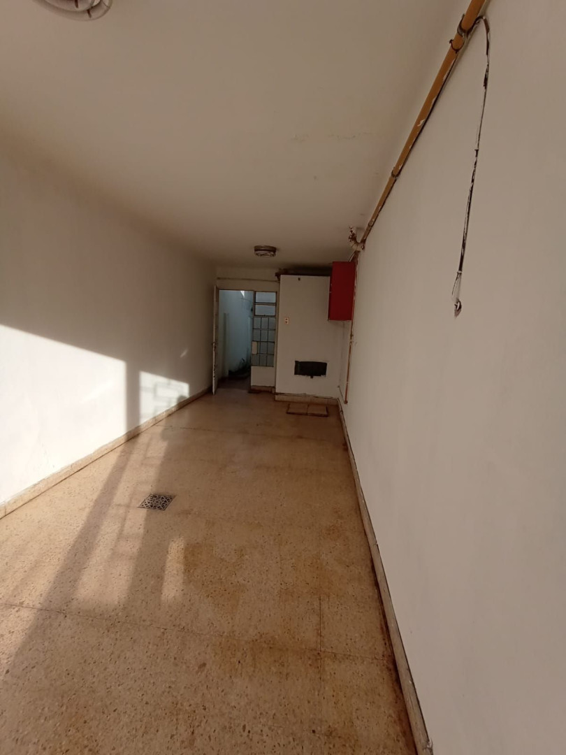 Casa en Alquiler en Entre Ríos 1372,  Bahía Blanca - Bahía Blanca Propiedades | SITIO OFICIAL l