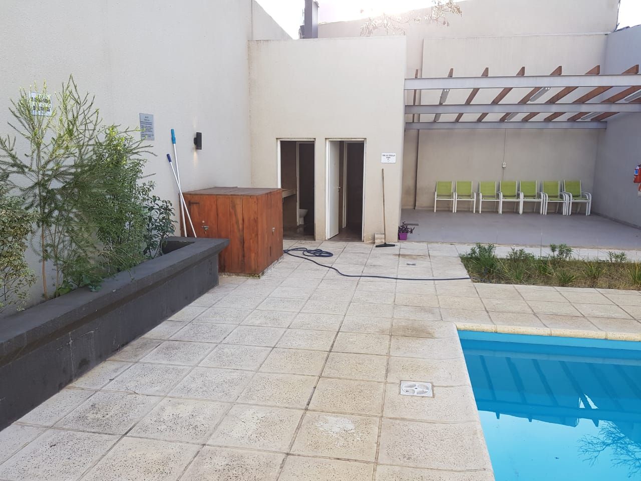 Departamento en Venta en Santa Fe 56, Centro, Bahía Blanca - Bahía Blanca Propiedades | SITIO OFICIAL l
