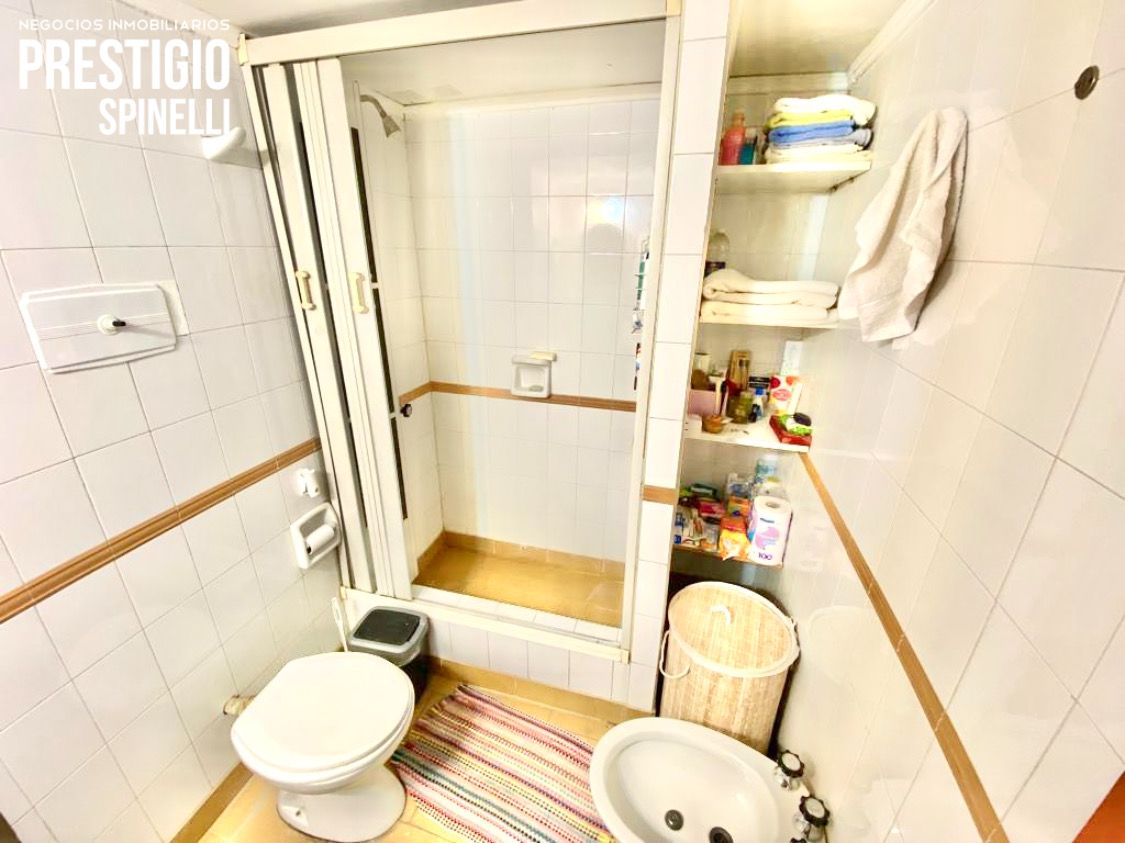 Duplex en Venta en 3 De Febrero 734, Bella Vista, Bahía Blanca - Bahía Blanca Propiedades | SITIO OFICIAL l