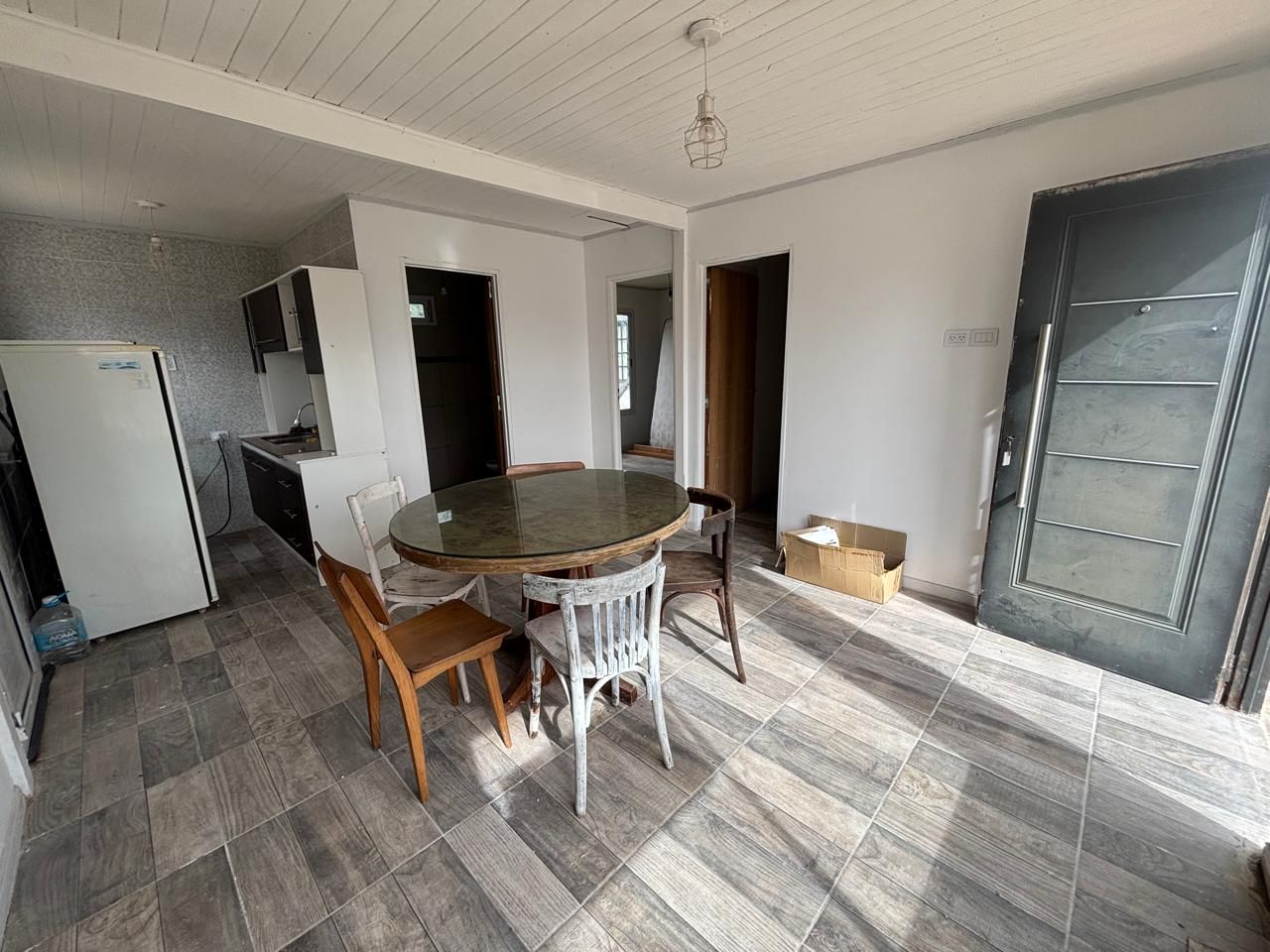 Casa en Venta en Seclantas Y Necochea, El Sauce, Monte Hermoso - Bahía Blanca Propiedades | SITIO OFICIAL l