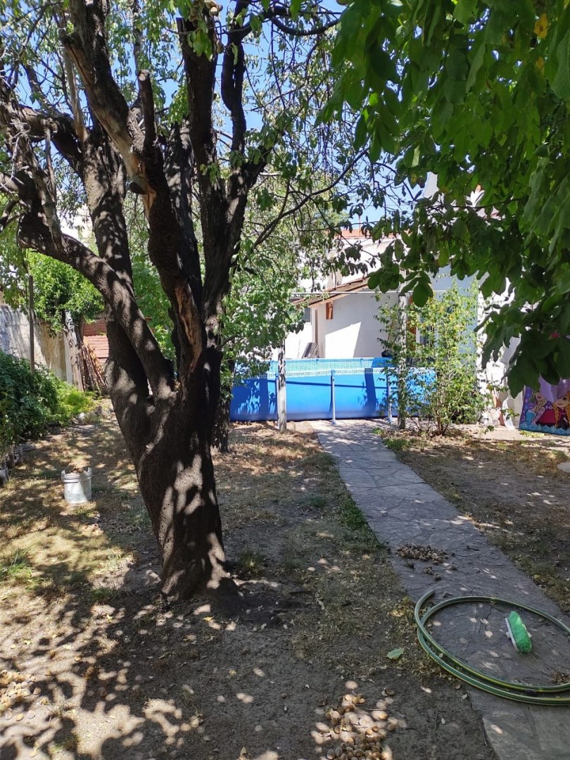 Casa en Venta en Mitre 1269, Universitario, Bahía Blanca - Bahía Blanca Propiedades | SITIO OFICIAL l